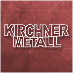 KIRCHNER METALL